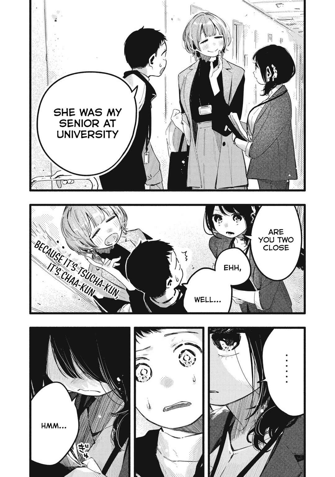 Page 4 Chapter 28 Pure 0.01 mm