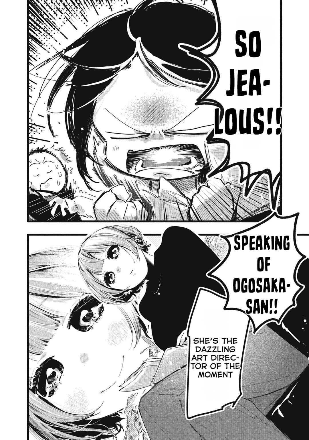 Page 5 Chapter 28 Pure 0.01 mm