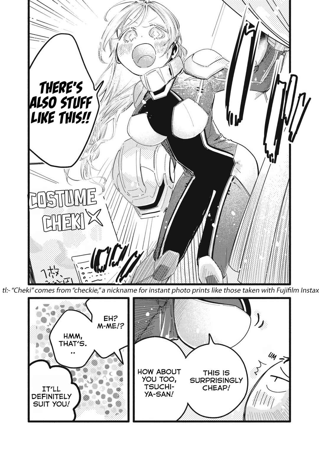 Page 10 Chapter 11 Pure 0.01 mm