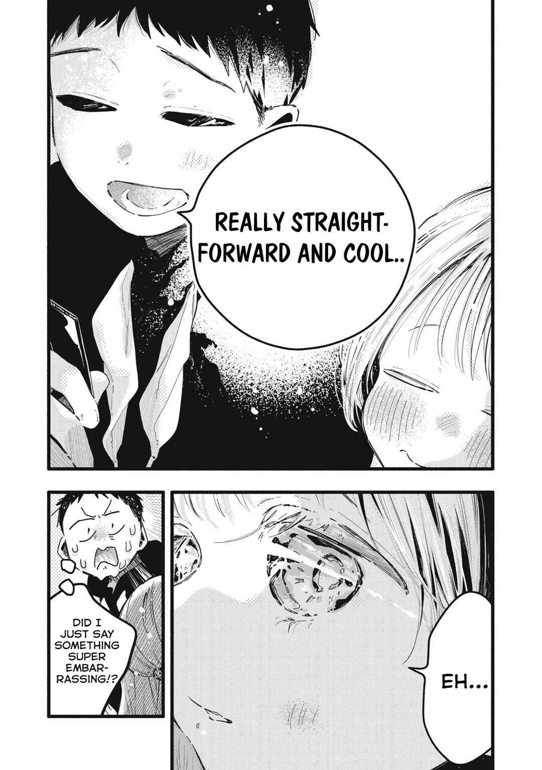 Page 12 Chapter 11 Pure 0.01 mm
