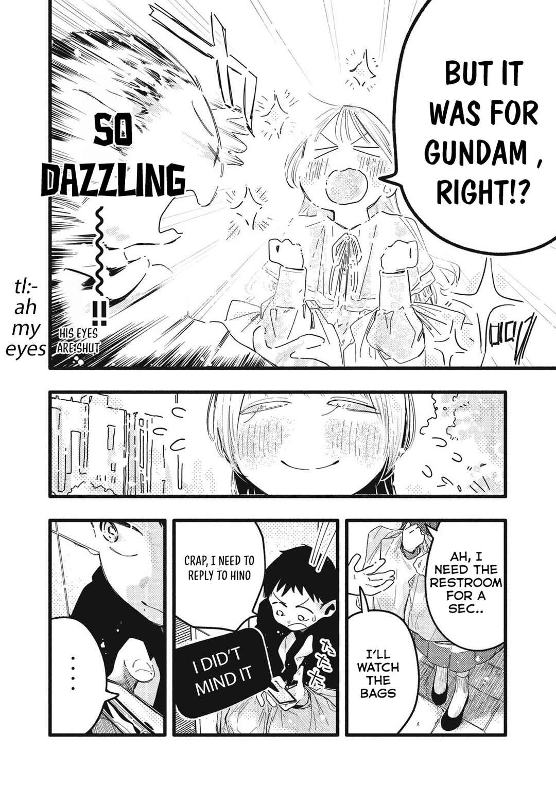 Page 13 Chapter 11 Pure 0.01 mm