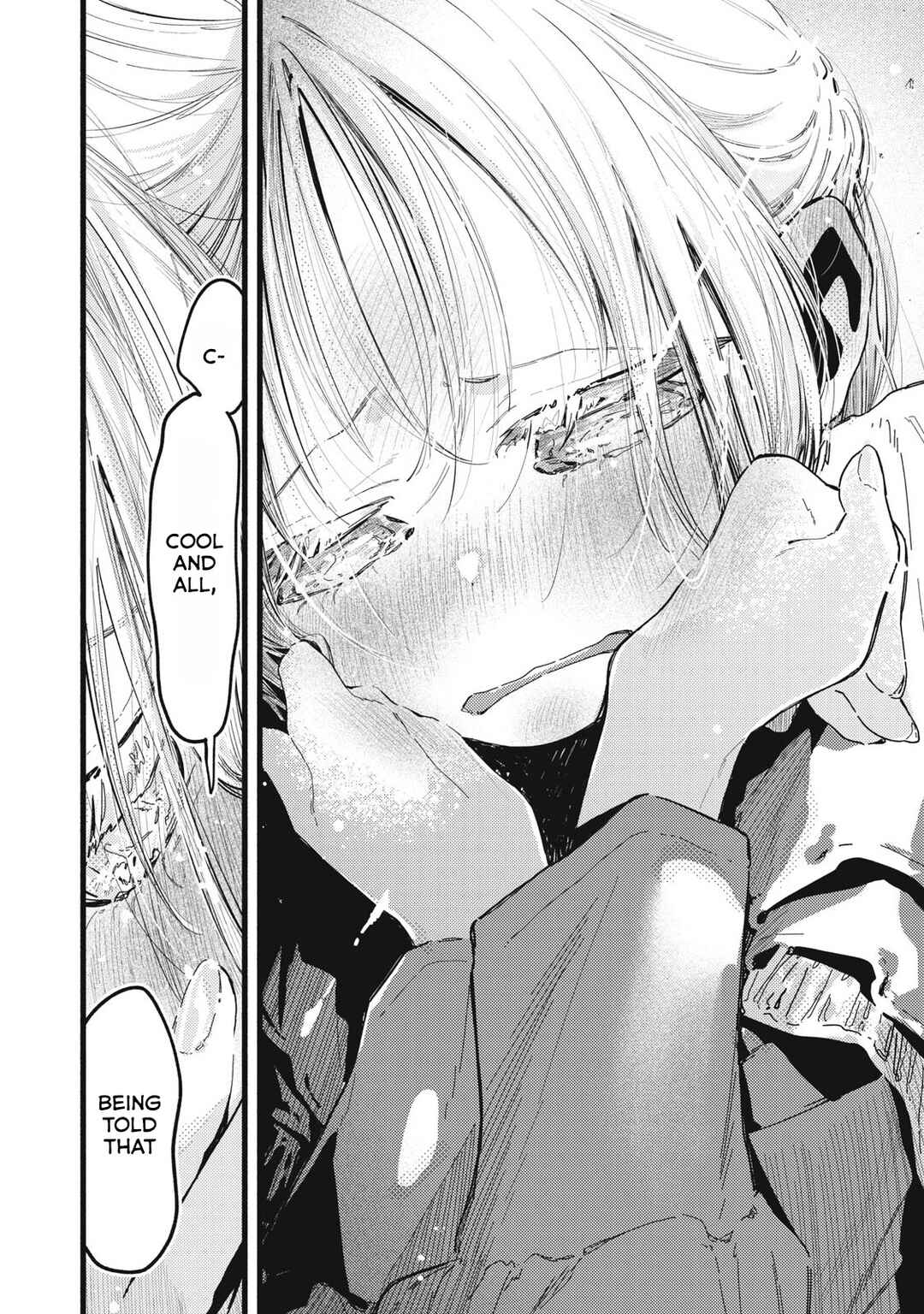 Page 15 Chapter 11 Pure 0.01 mm