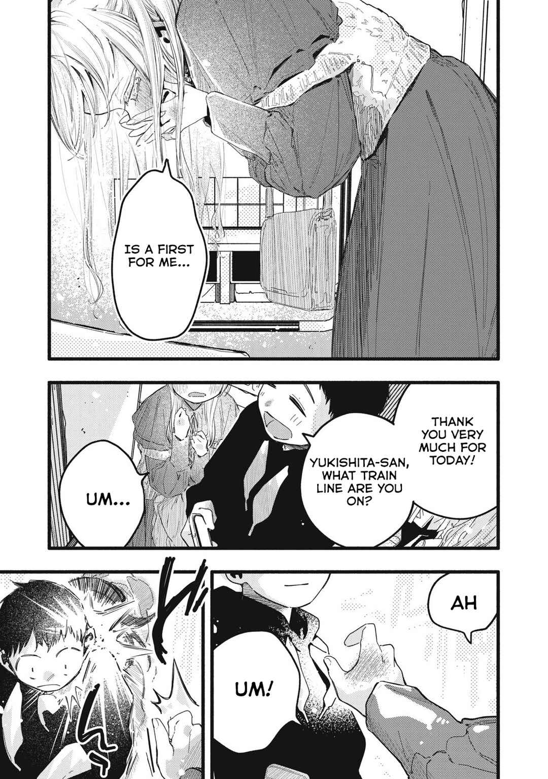 Page 16 Chapter 11 Pure 0.01 mm