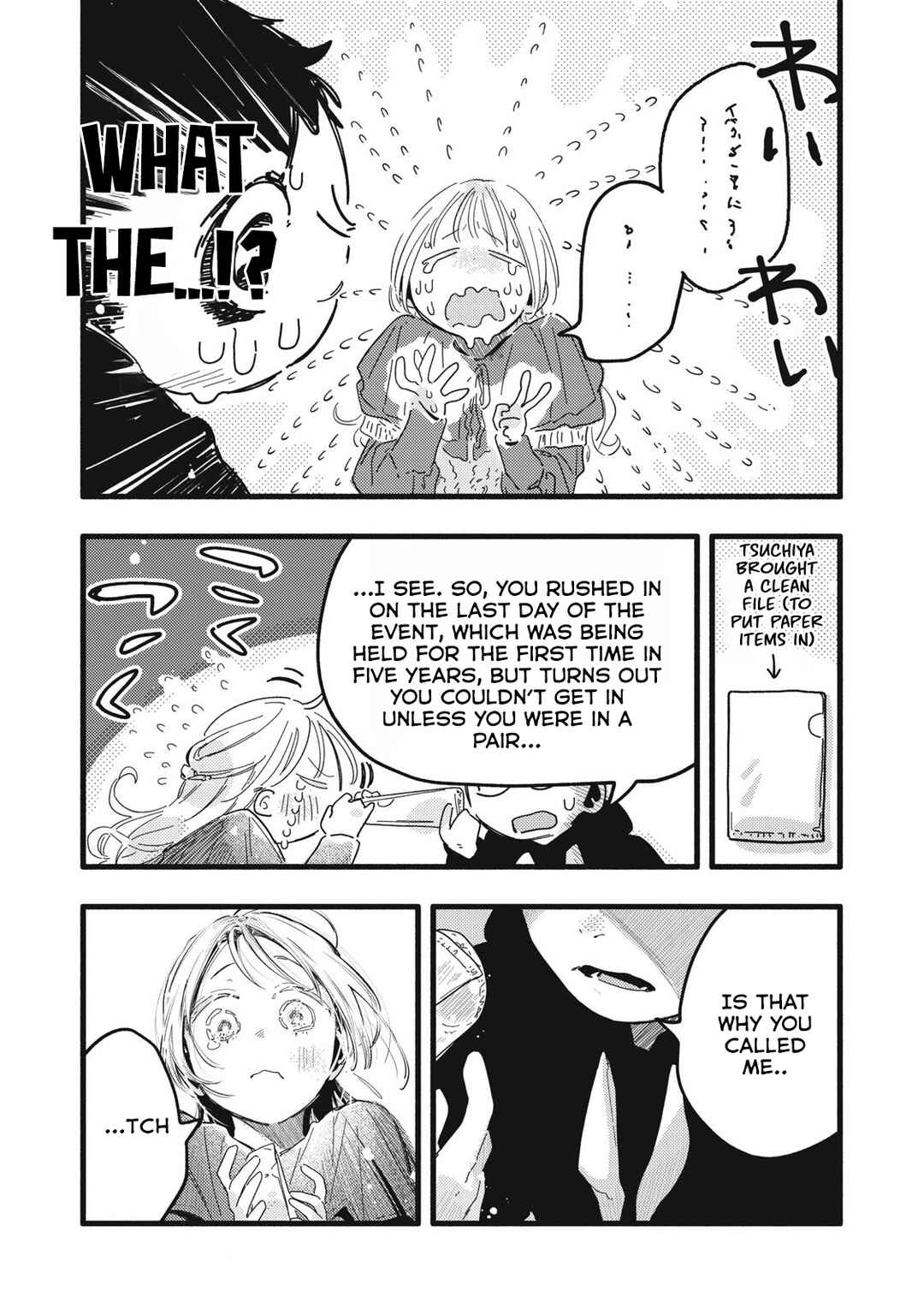 Page 6 Chapter 11 Pure 0.01 mm