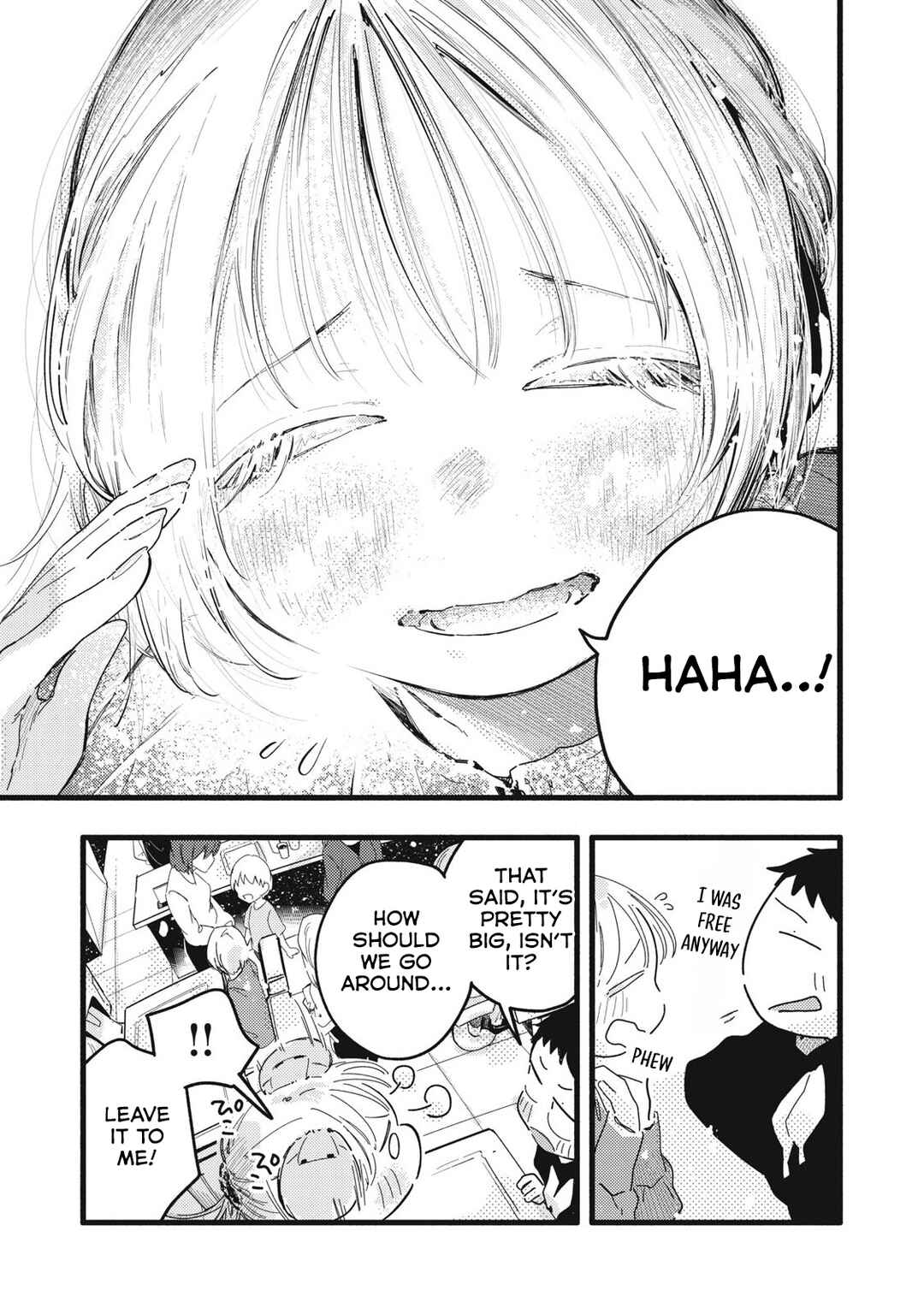 Page 8 Chapter 11 Pure 0.01 mm