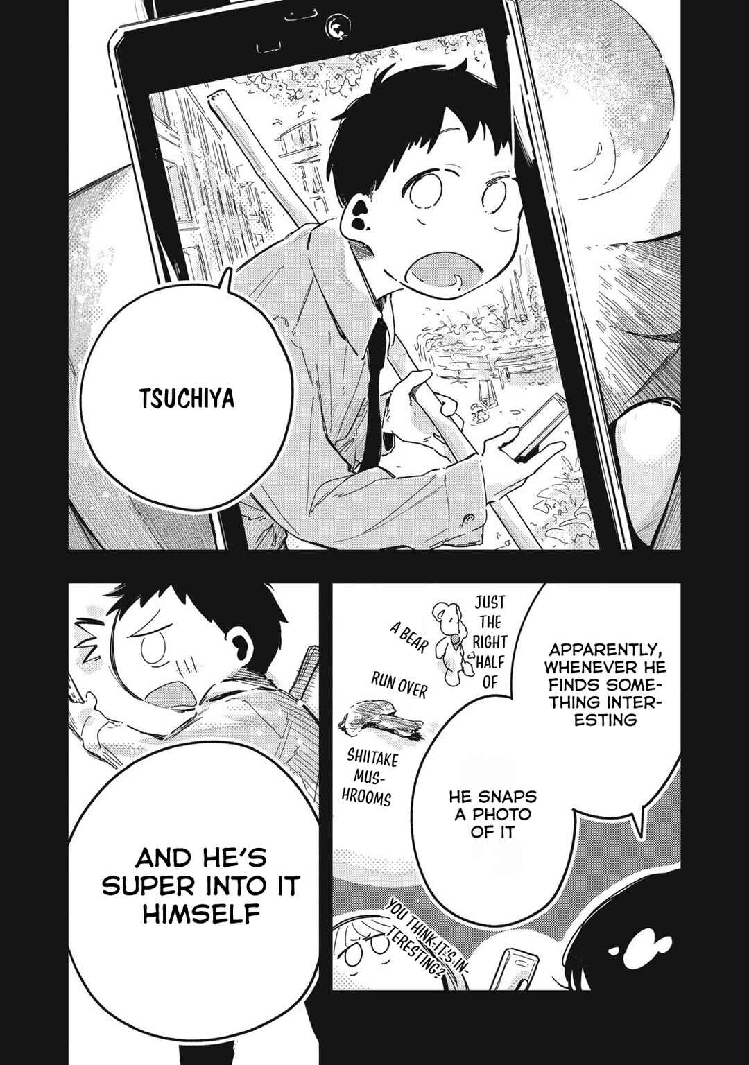 Page 10 Chapter 21 Pure 0.01 mm
