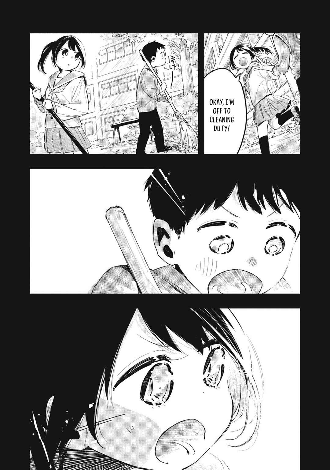 Page 14 Chapter 21 Pure 0.01 mm