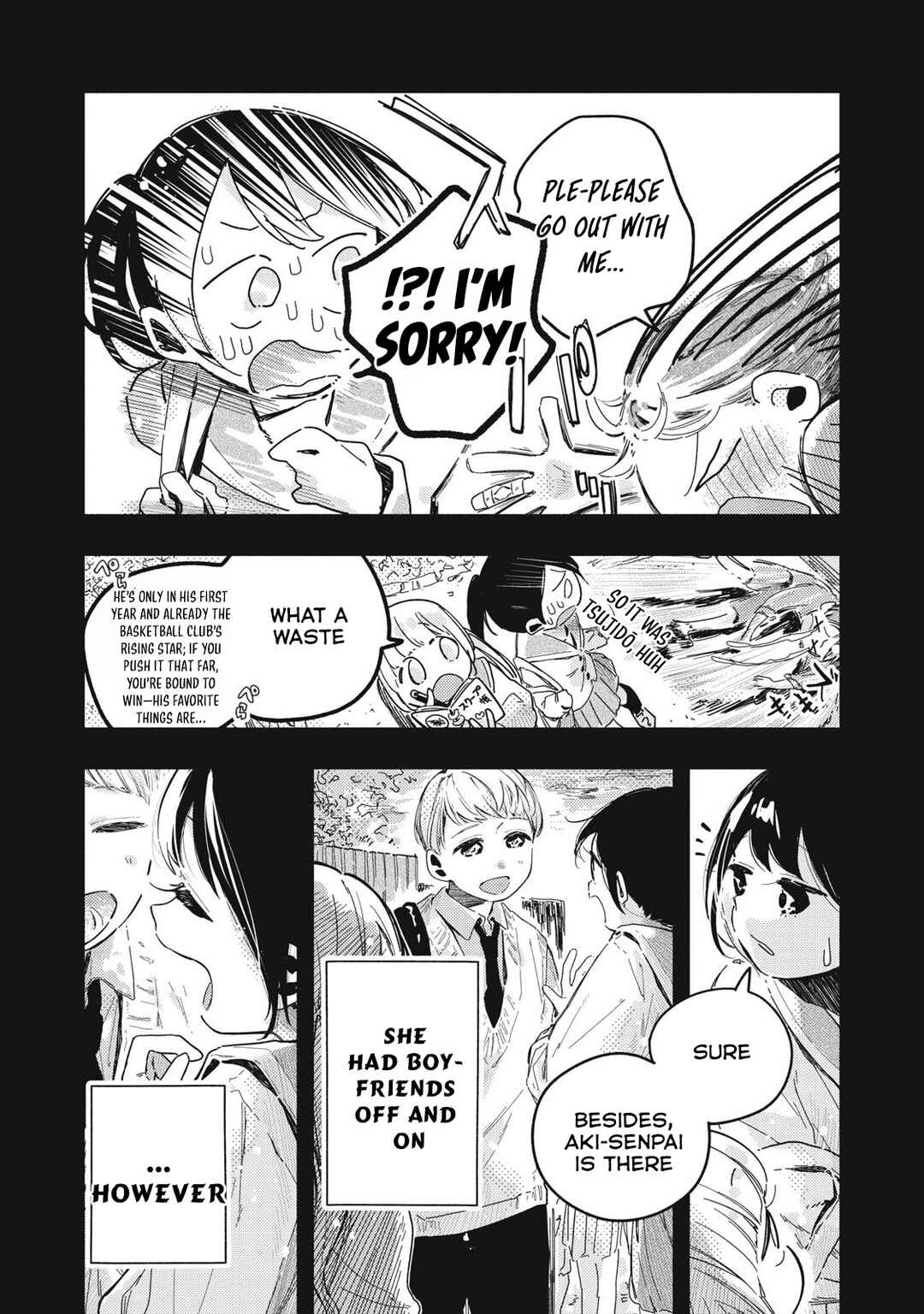 Page 4 Chapter 21 Pure 0.01 mm
