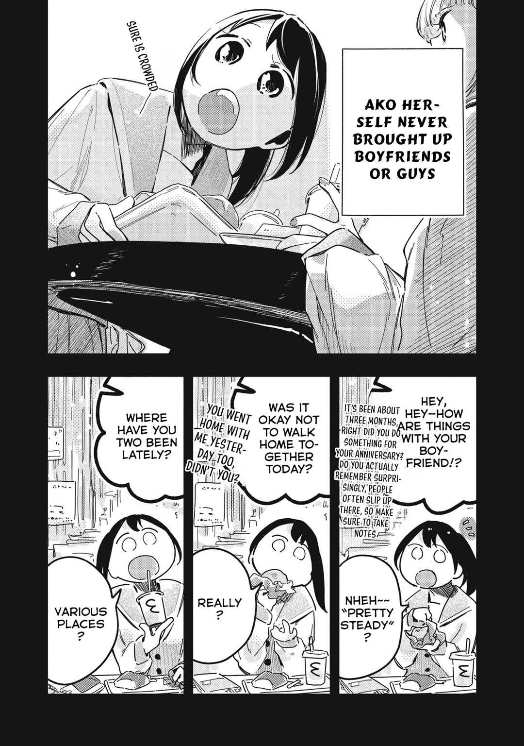 Page 5 Chapter 21 Pure 0.01 mm