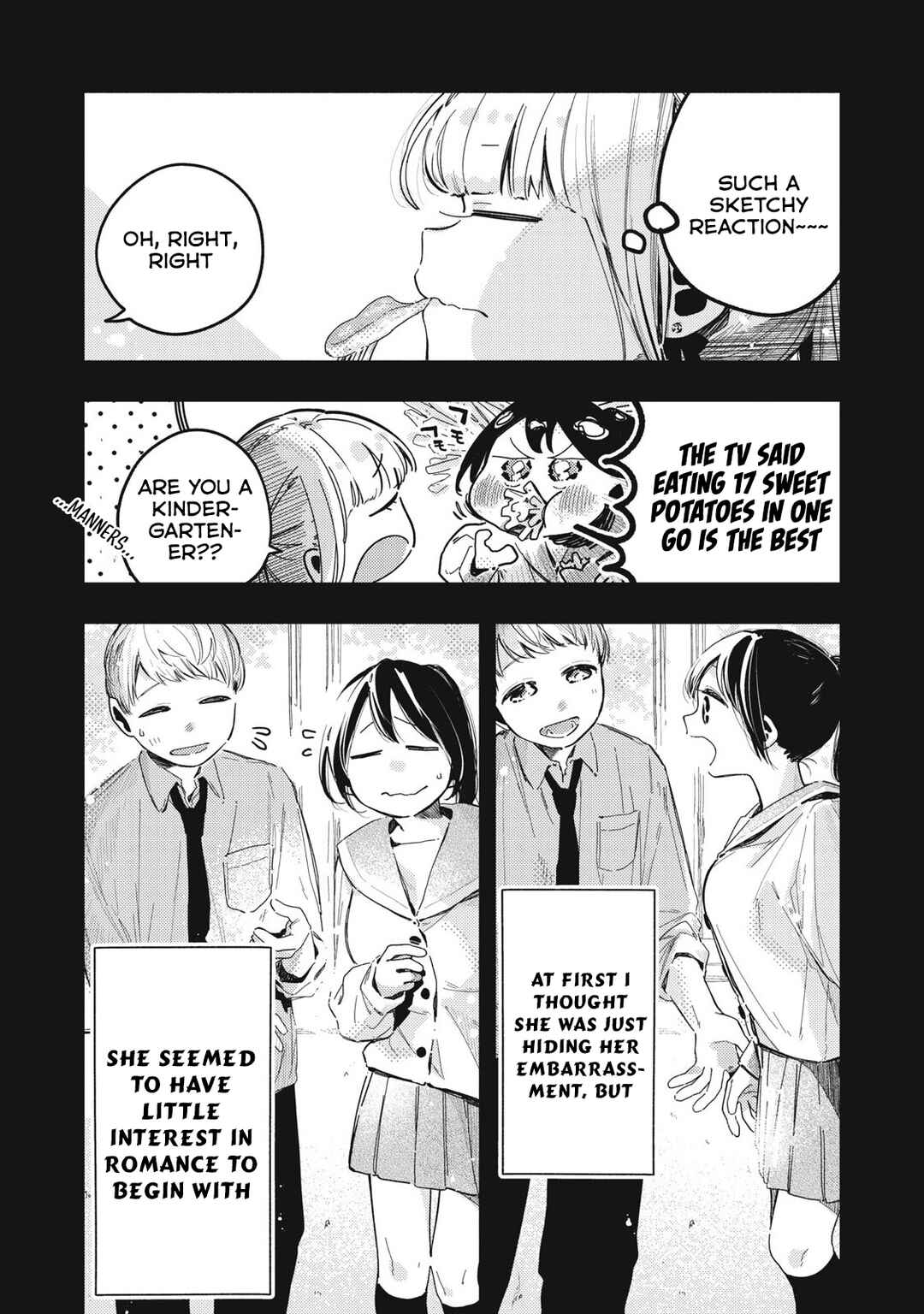 Page 6 Chapter 21 Pure 0.01 mm