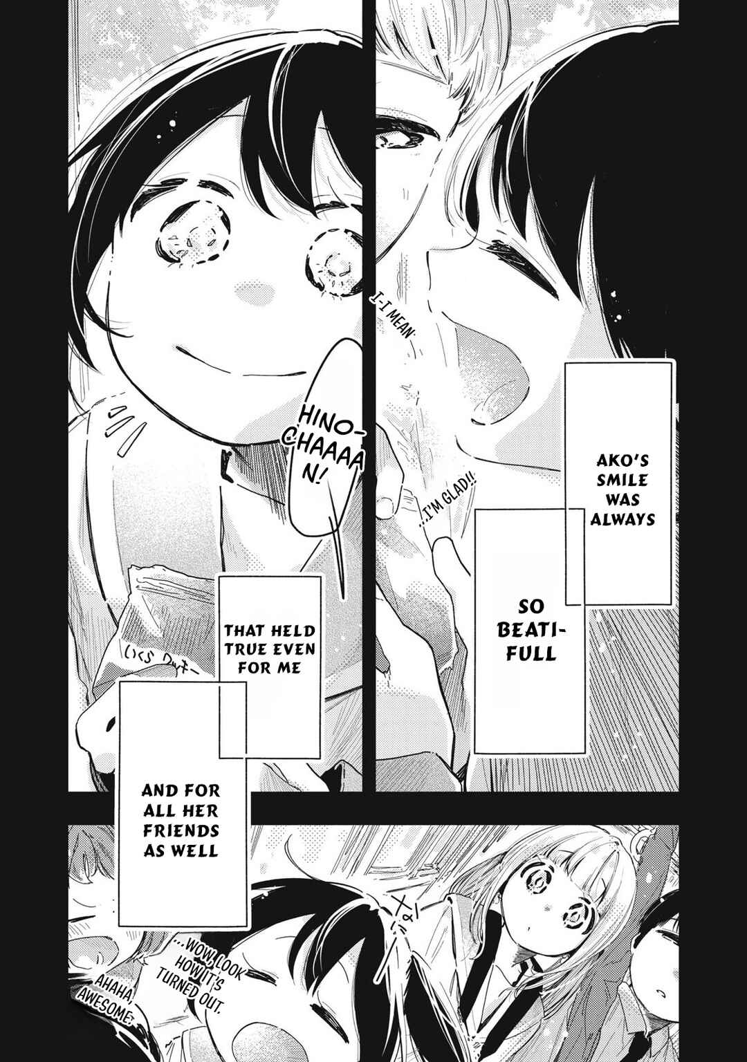 Page 7 Chapter 21 Pure 0.01 mm