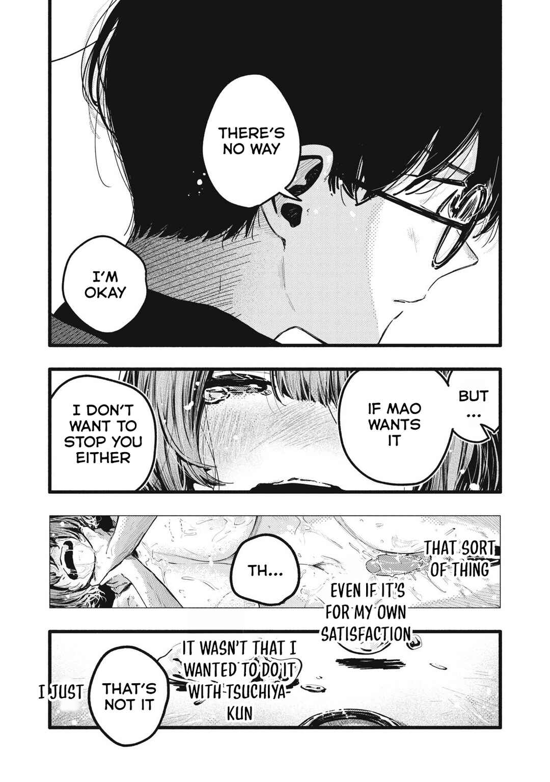 Page 10 Chapter 40 Pure 0.01 mm
