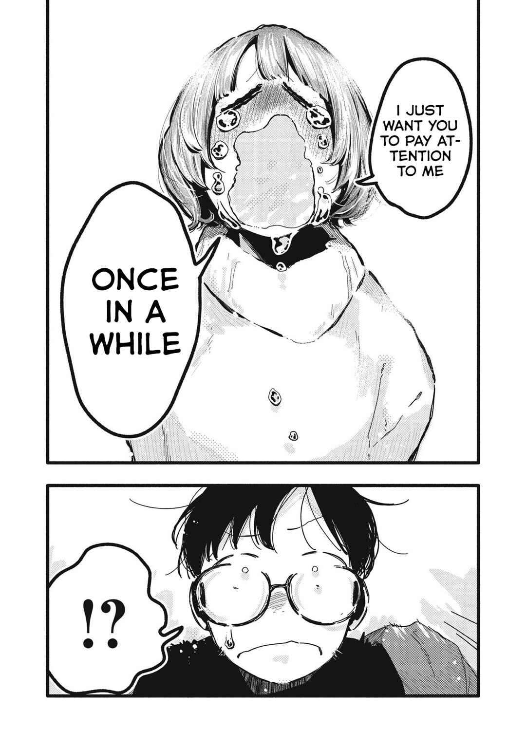 Page 11 Chapter 40 Pure 0.01 mm