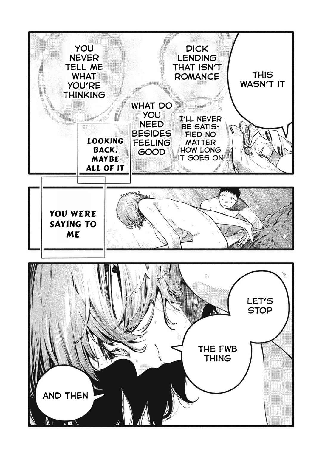 Page 3 Chapter 40 Pure 0.01 mm