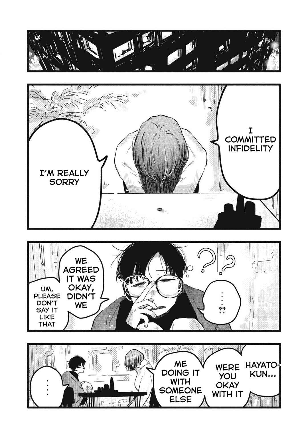 Page 8 Chapter 40 Pure 0.01 mm