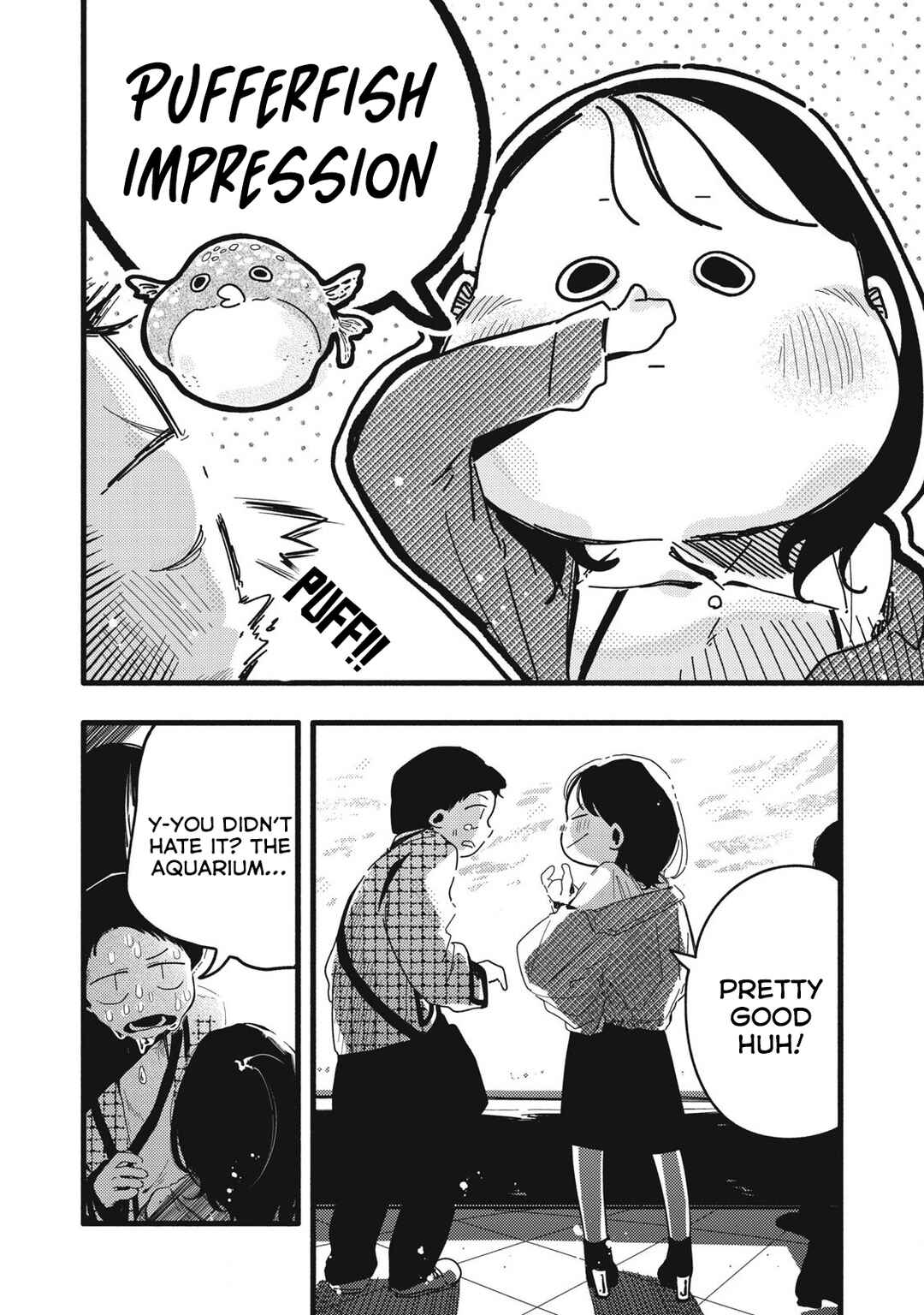 Page 11 Chapter 18 Pure 0.01 mm