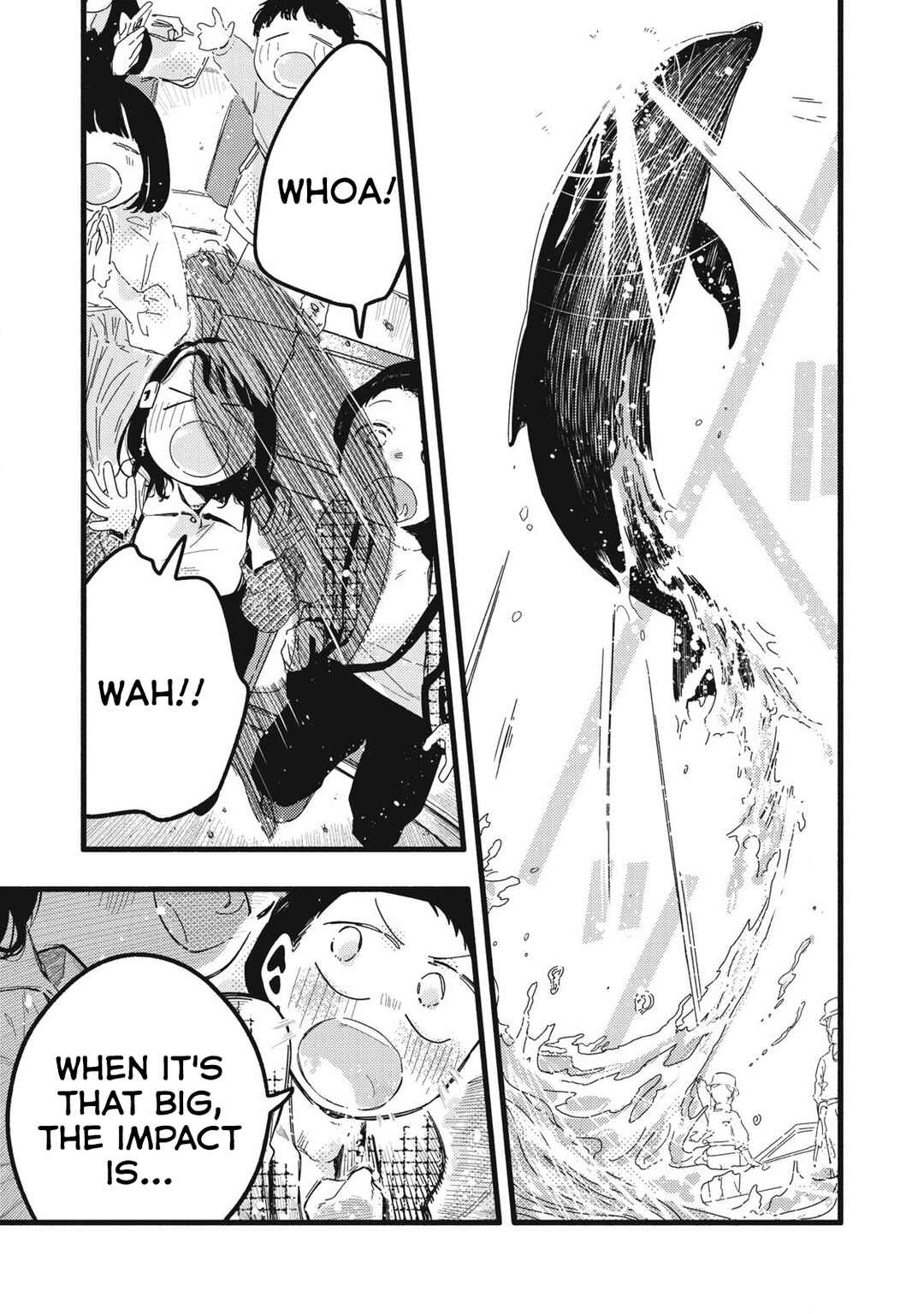 Page 15 Chapter 18 Pure 0.01 mm