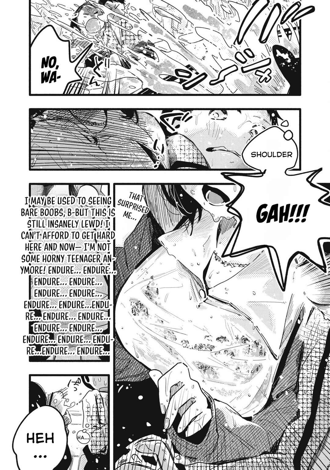 Page 16 Chapter 18 Pure 0.01 mm