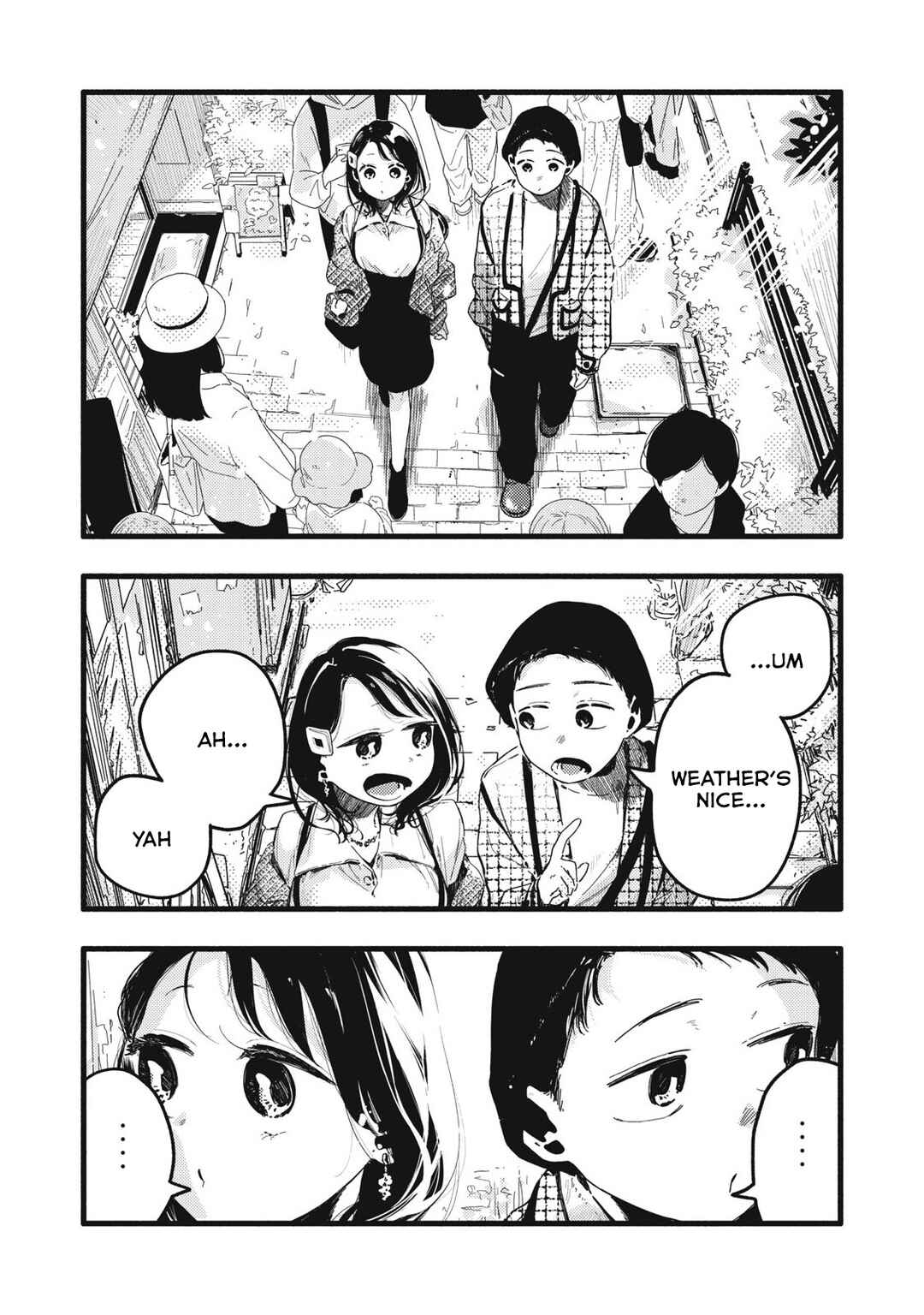 Page 4 Chapter 18 Pure 0.01 mm