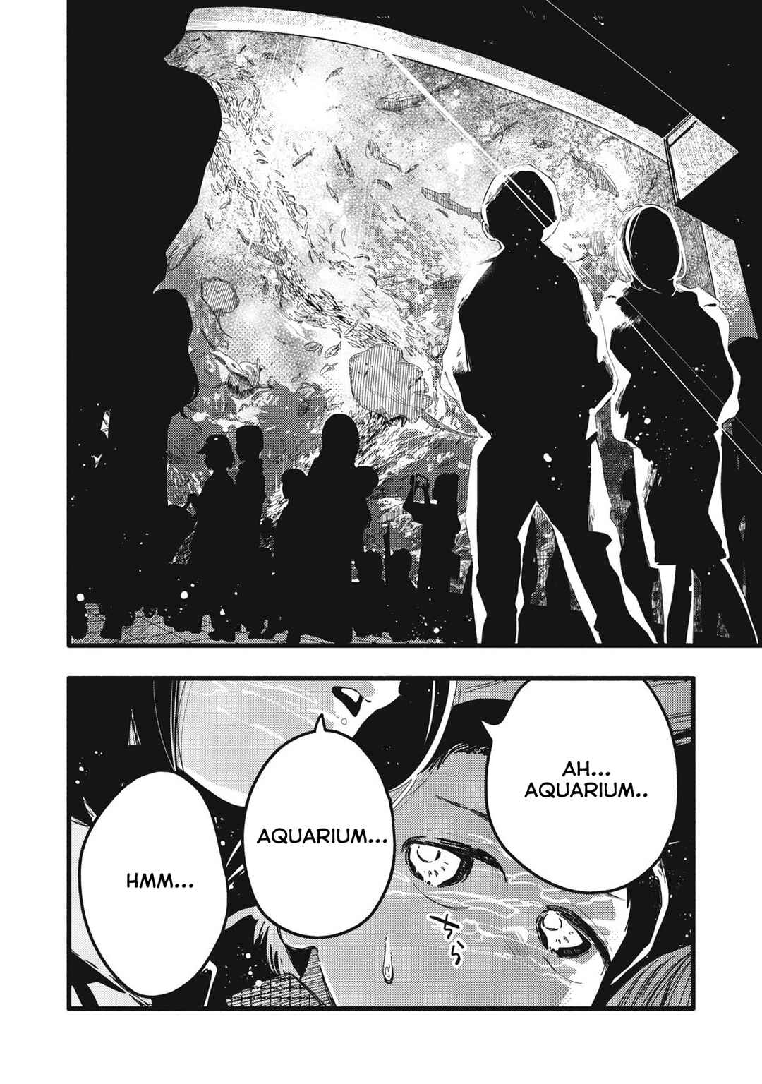 Page 9 Chapter 18 Pure 0.01 mm