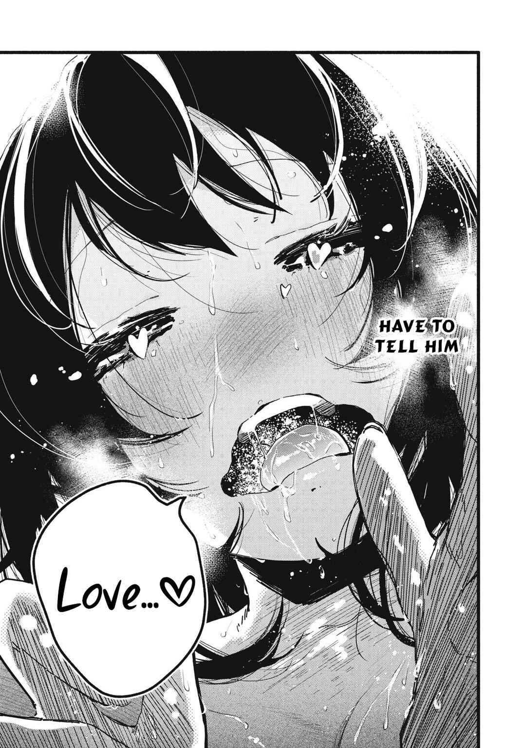 Page 10 Chapter 41 Pure 0.01 mm