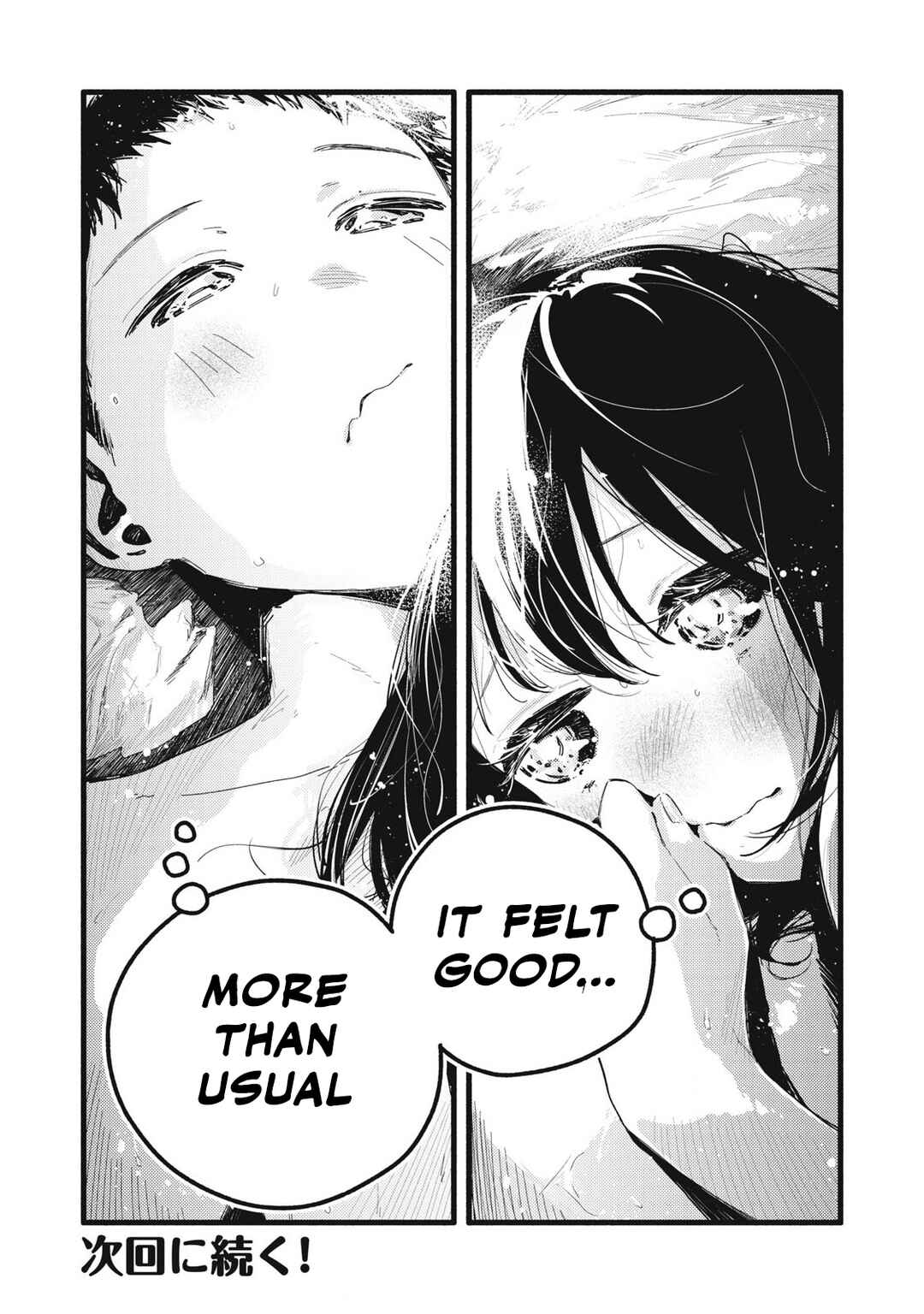 Page 17 Chapter 41 Pure 0.01 mm
