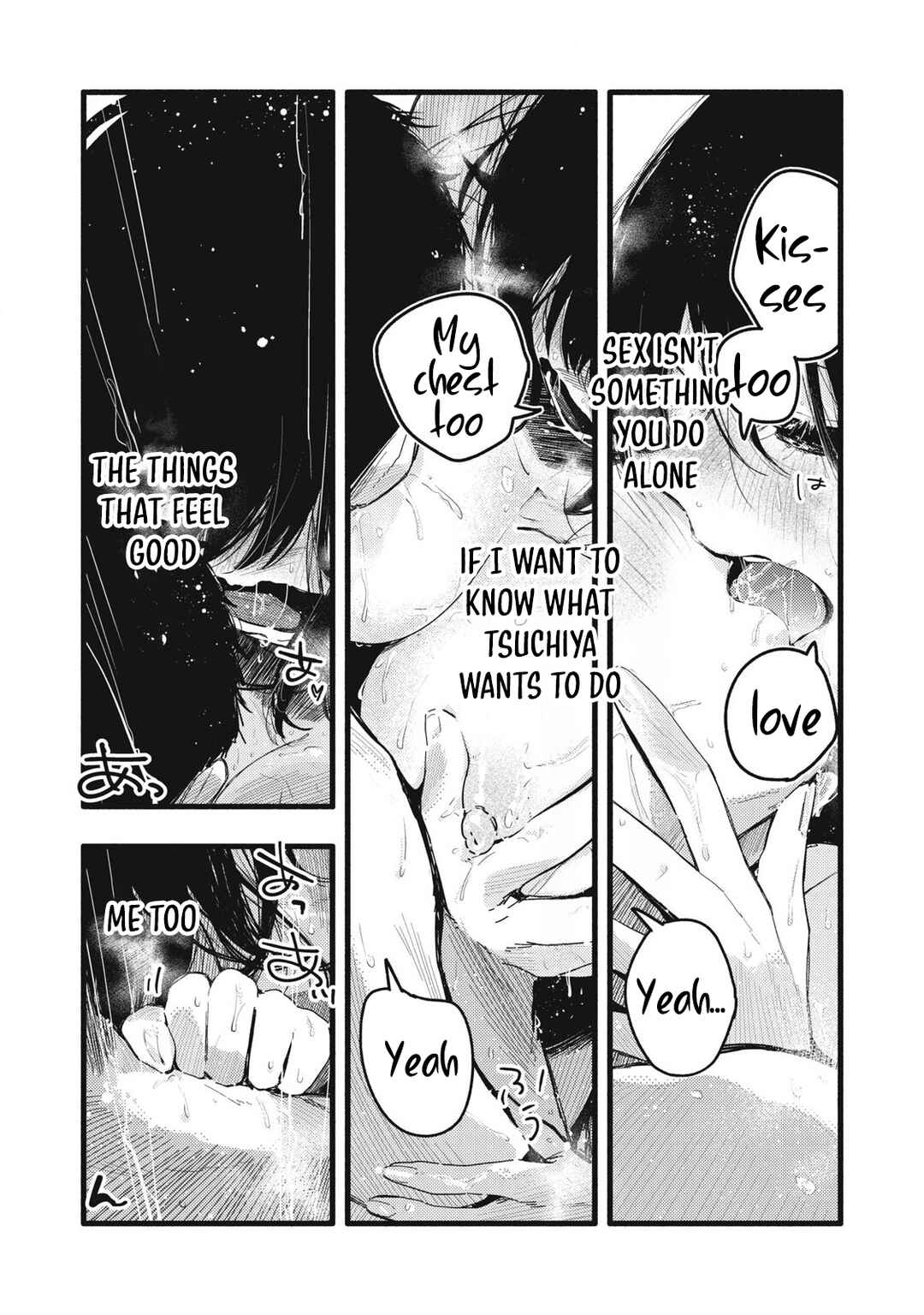 Page 9 Chapter 41 Pure 0.01 mm