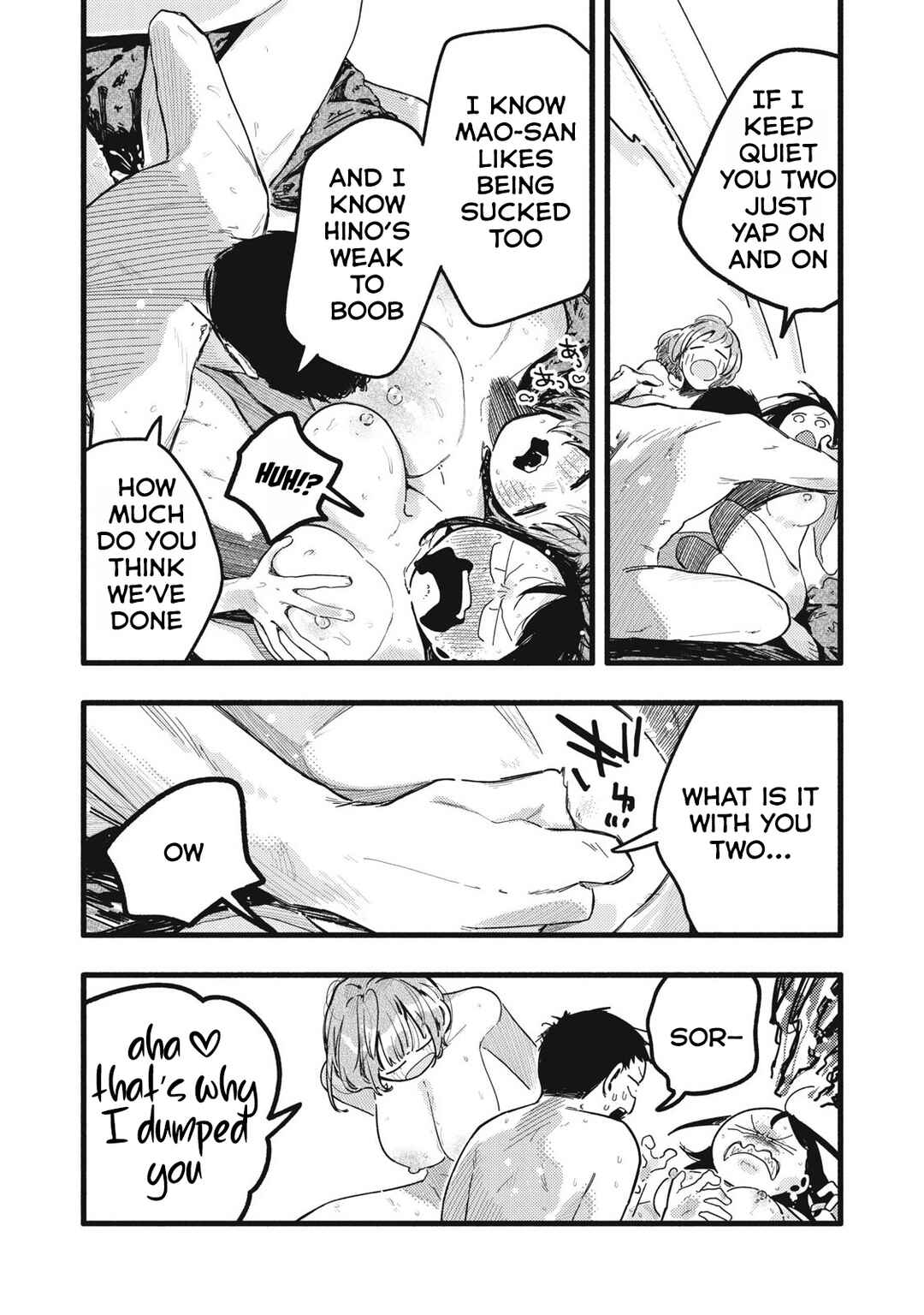 Page 10 Chapter 37 Pure 0.01 mm