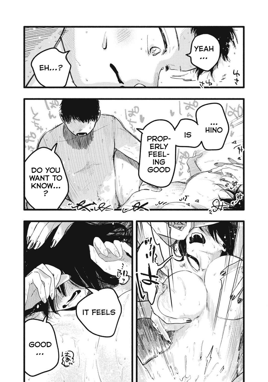 Page 12 Chapter 37 Pure 0.01 mm