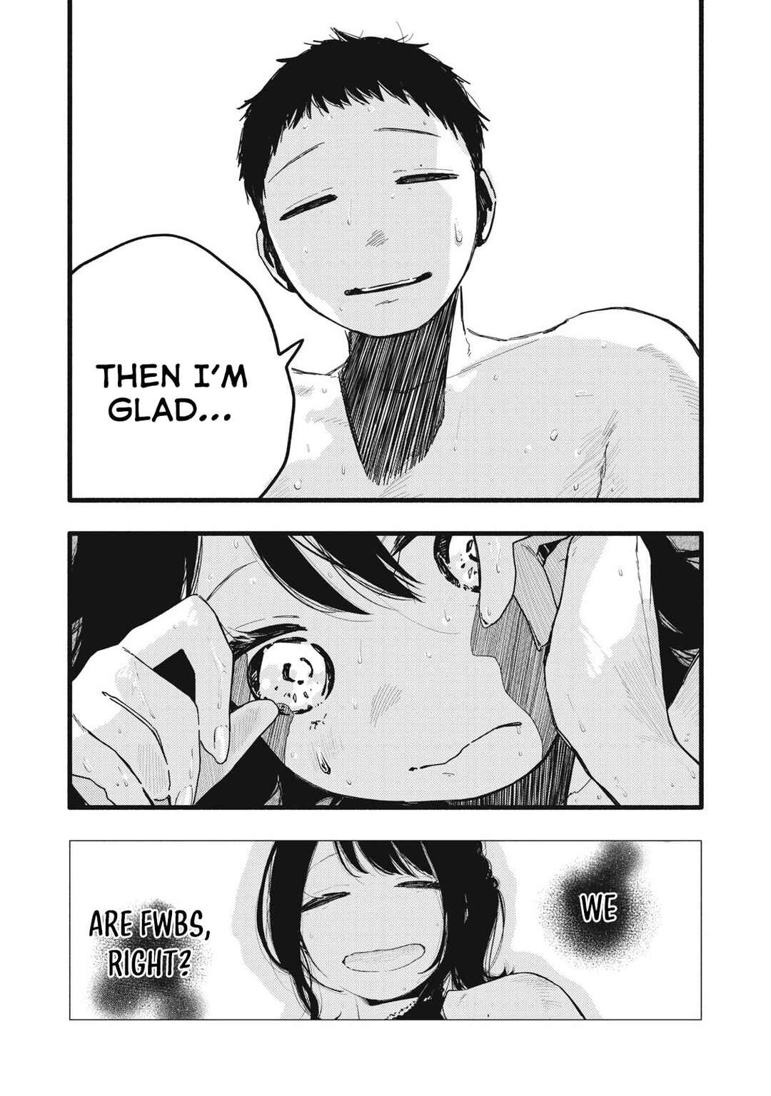 Page 13 Chapter 37 Pure 0.01 mm