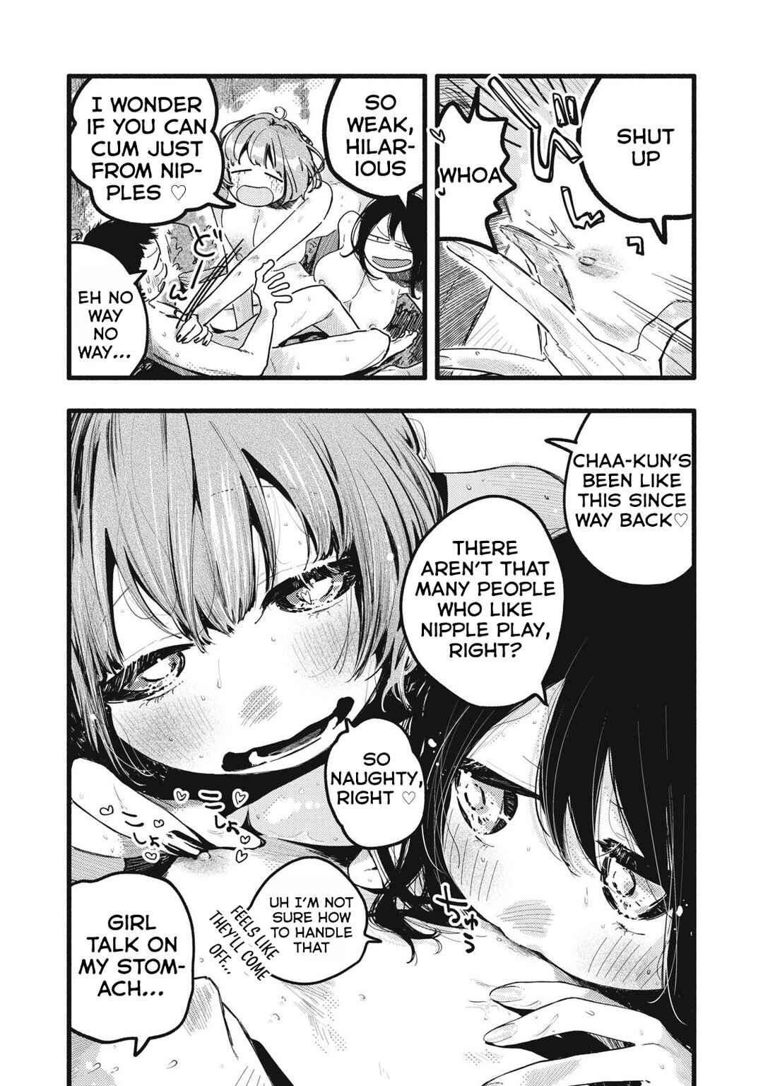 Page 8 Chapter 37 Pure 0.01 mm