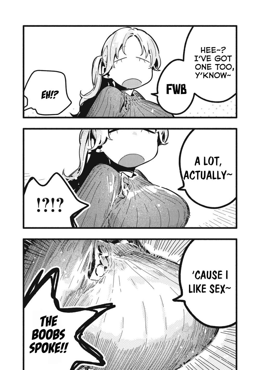 Page 10 Chapter 16 Pure 0.01 mm