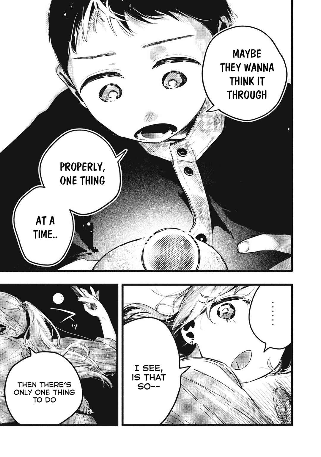Page 12 Chapter 16 Pure 0.01 mm
