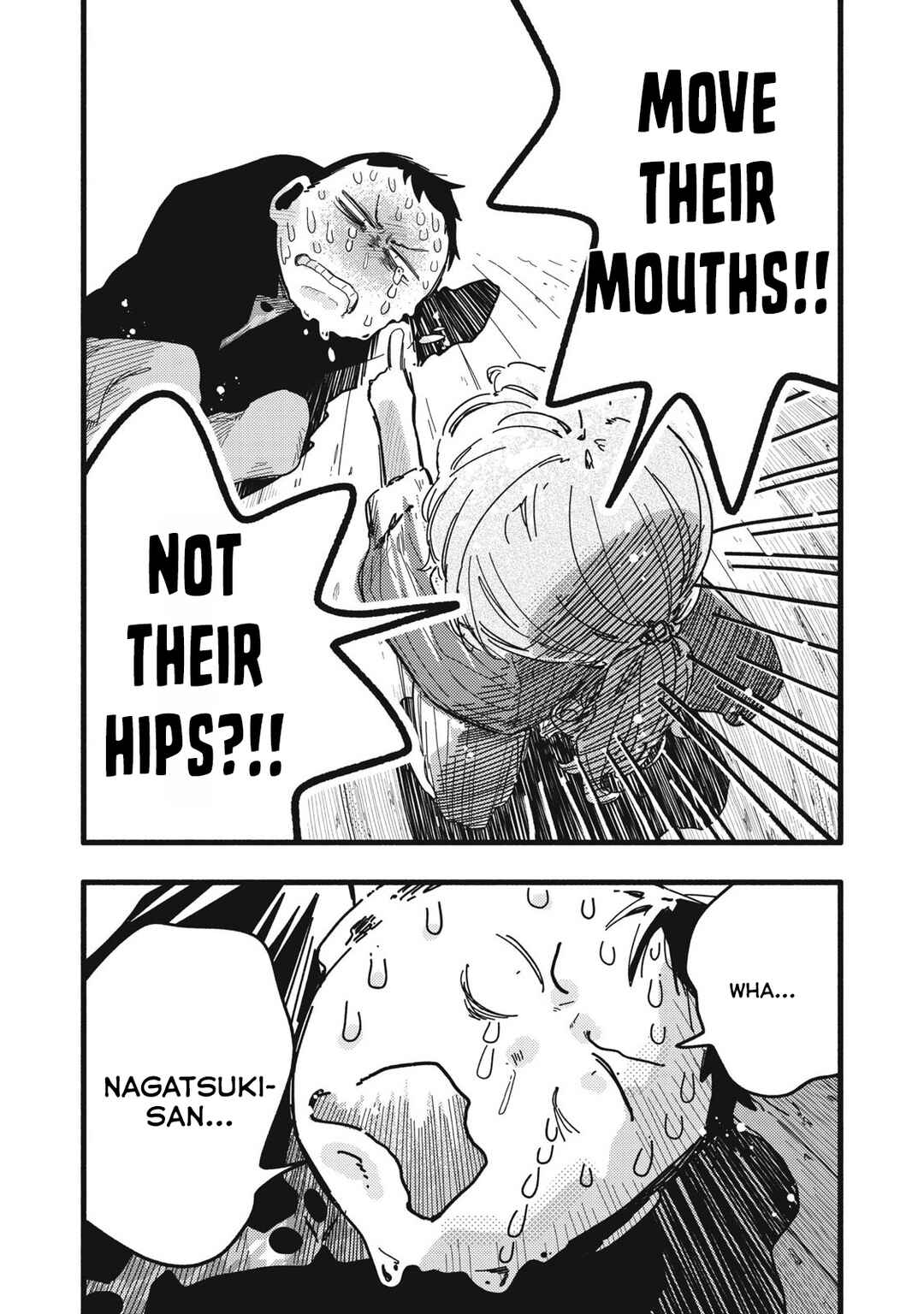 Page 14 Chapter 16 Pure 0.01 mm
