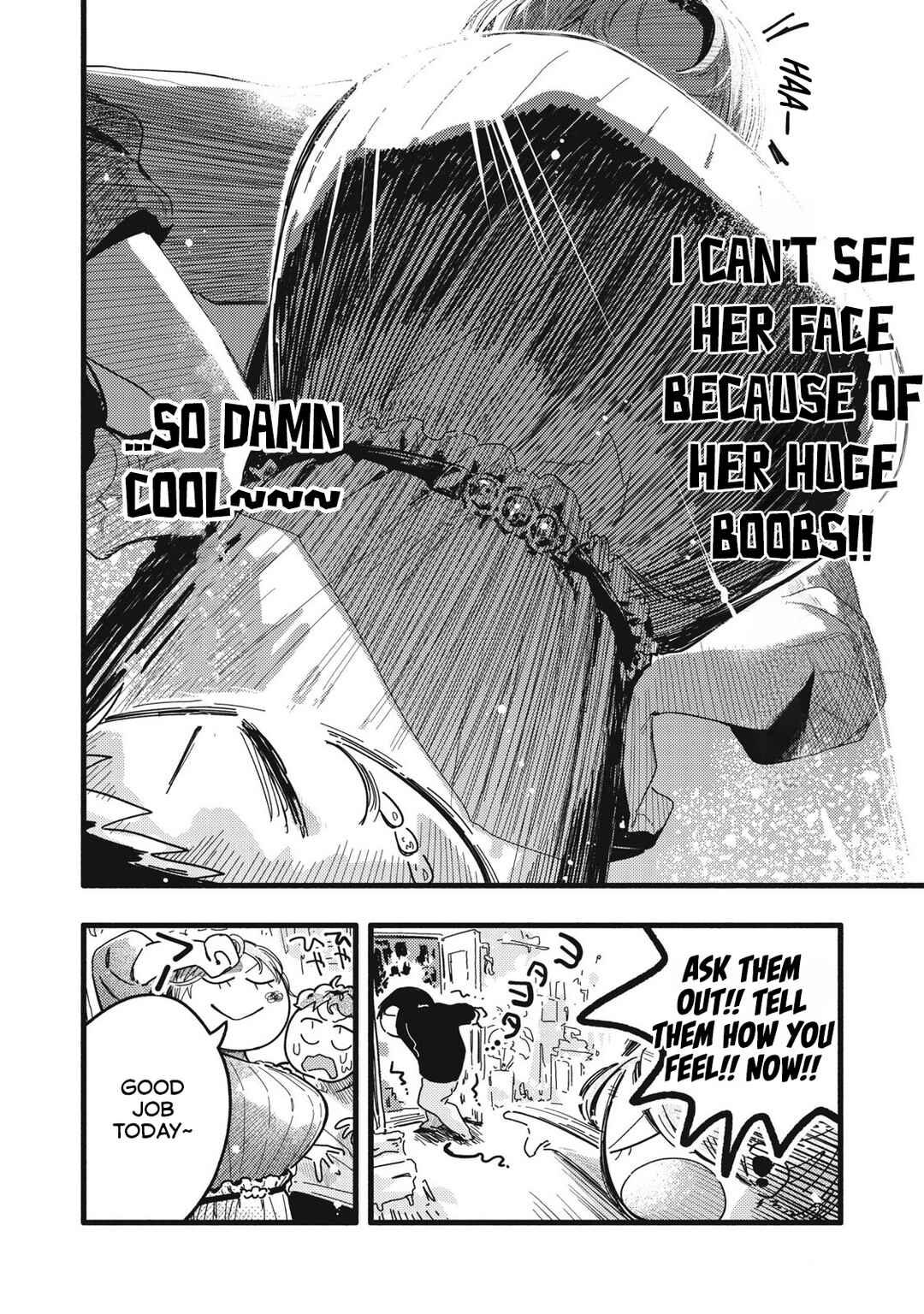 Page 15 Chapter 16 Pure 0.01 mm