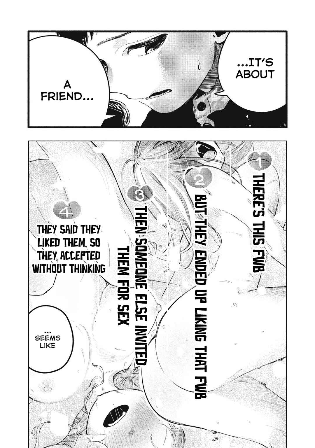 Page 7 Chapter 16 Pure 0.01 mm