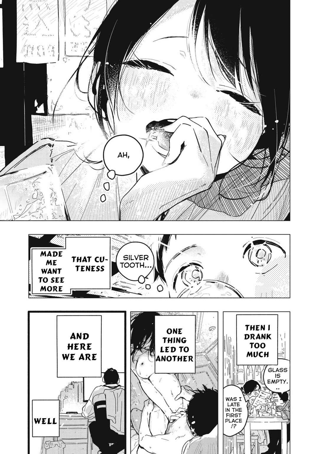 Page 10 Chapter 3 Pure 0.01 mm