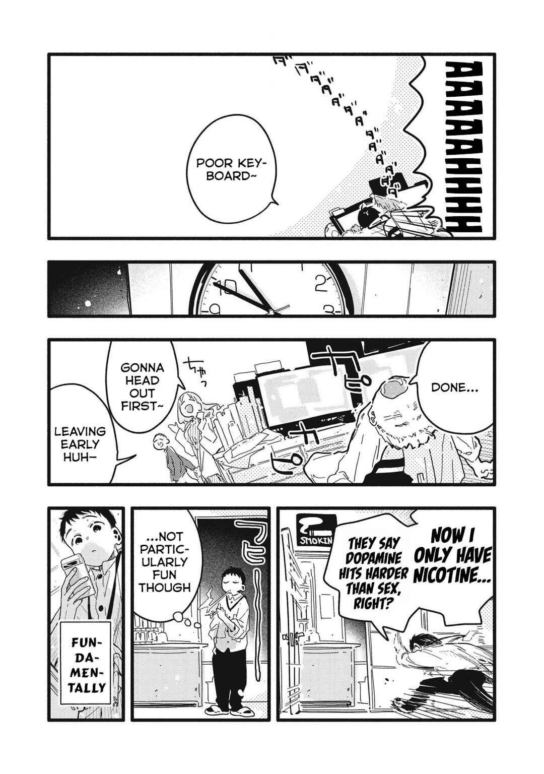 Page 12 Chapter 3 Pure 0.01 mm