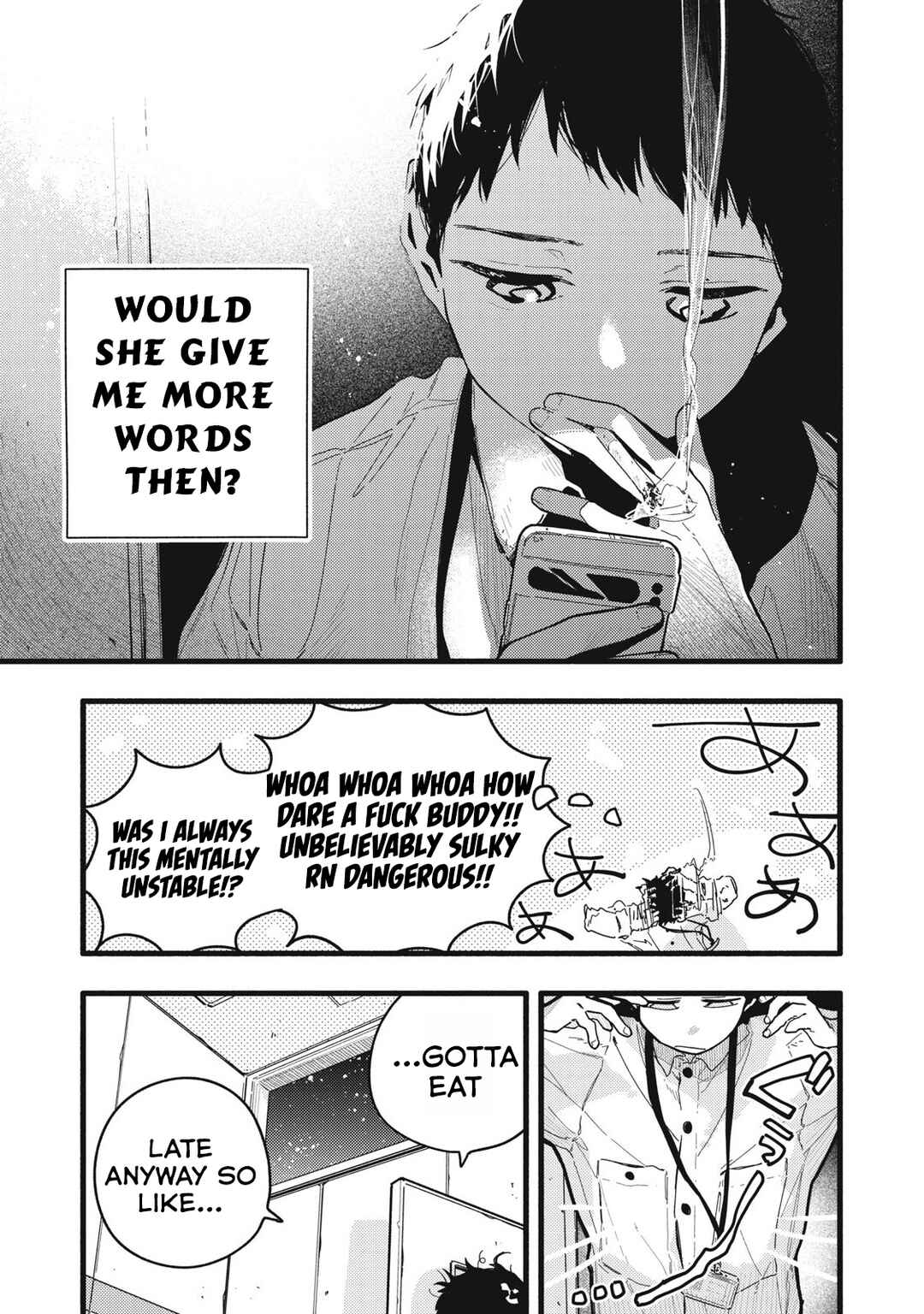 Page 14 Chapter 3 Pure 0.01 mm