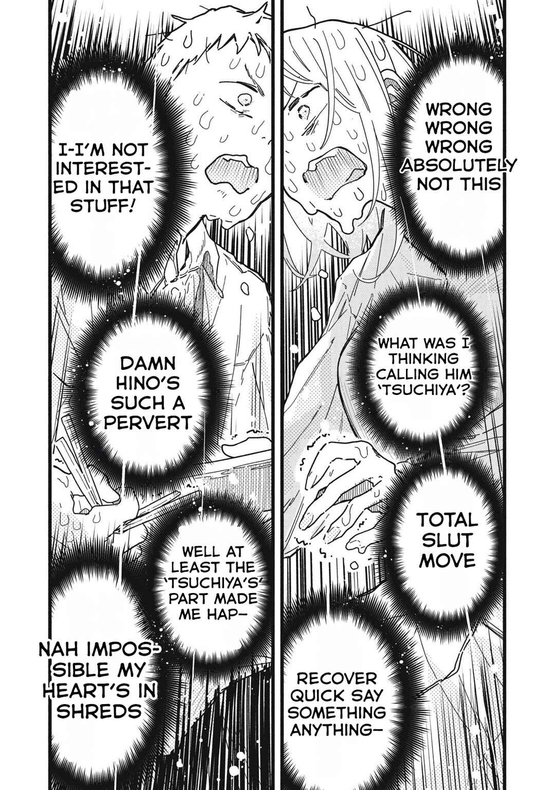 Page 20 Chapter 3 Pure 0.01 mm