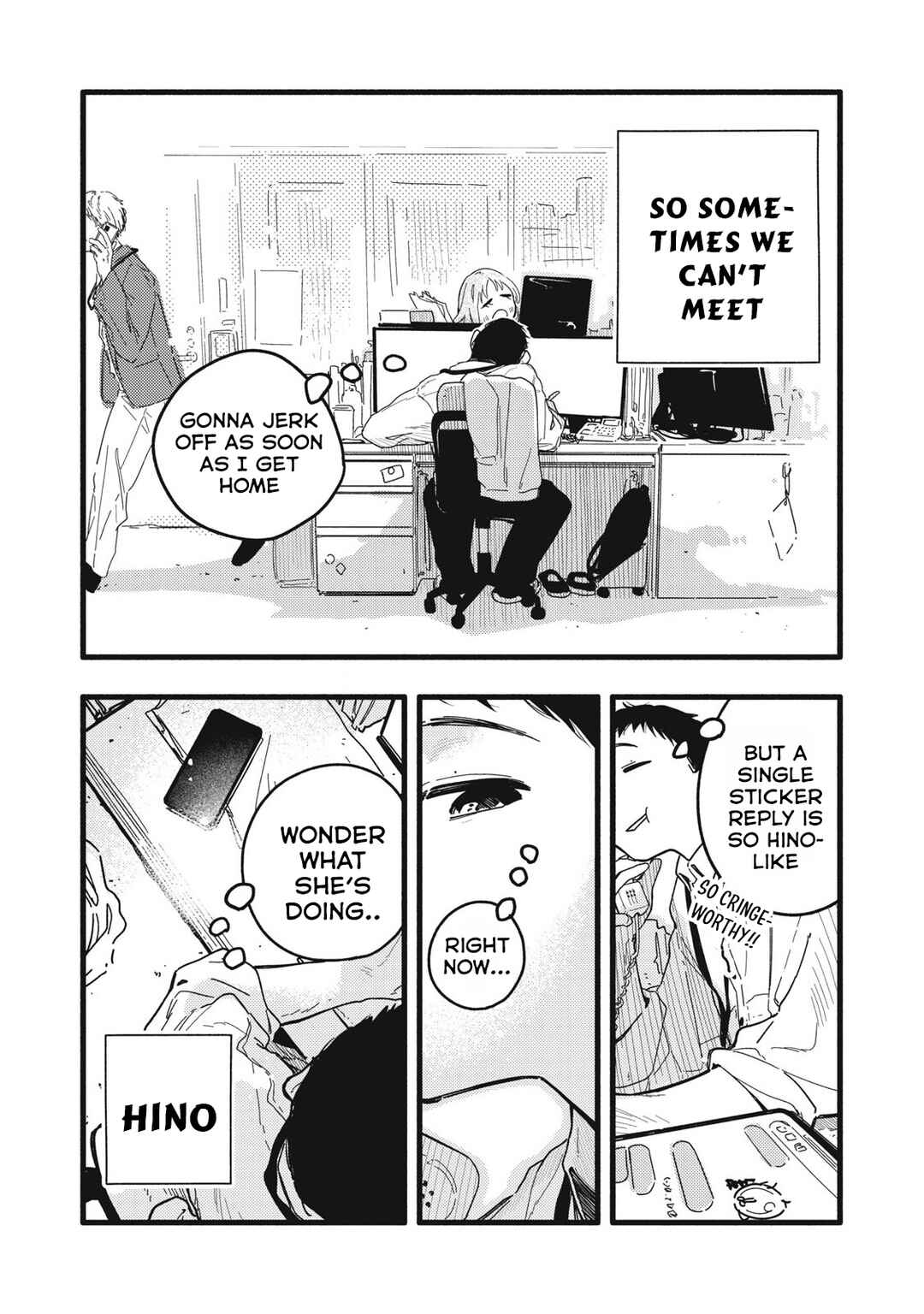 Page 8 Chapter 3 Pure 0.01 mm