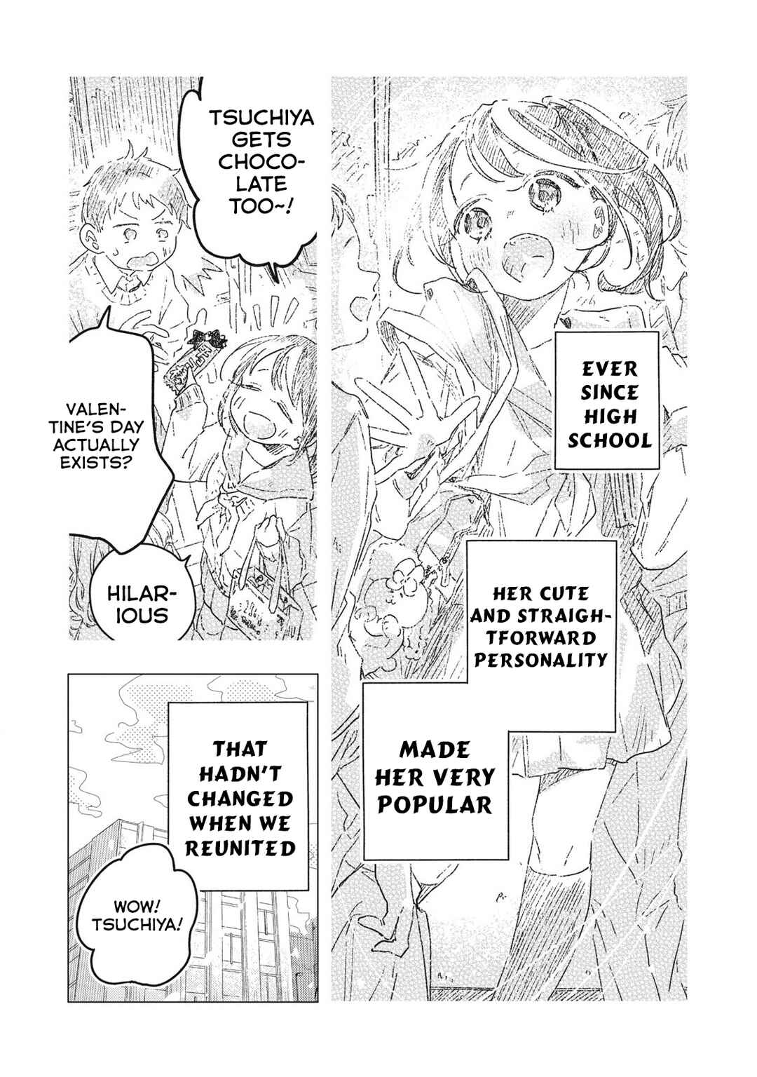 Page 9 Chapter 3 Pure 0.01 mm