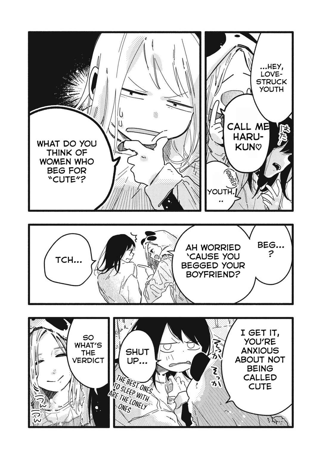 Page 10 Chapter 10 Pure 0.01 mm