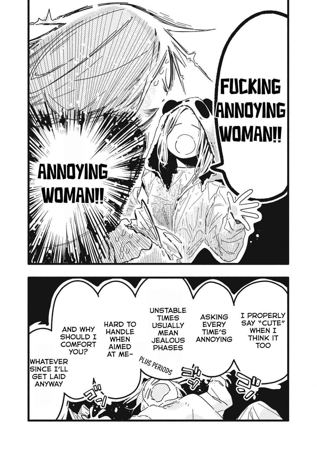 Page 11 Chapter 10 Pure 0.01 mm