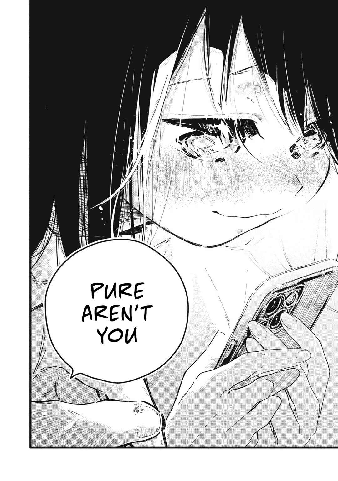 Page 15 Chapter 10 Pure 0.01 mm