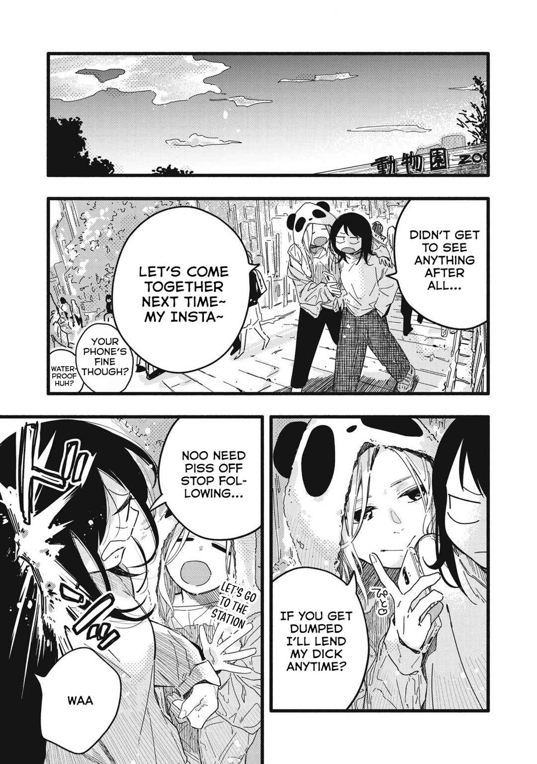 Page 16 Chapter 10 Pure 0.01 mm