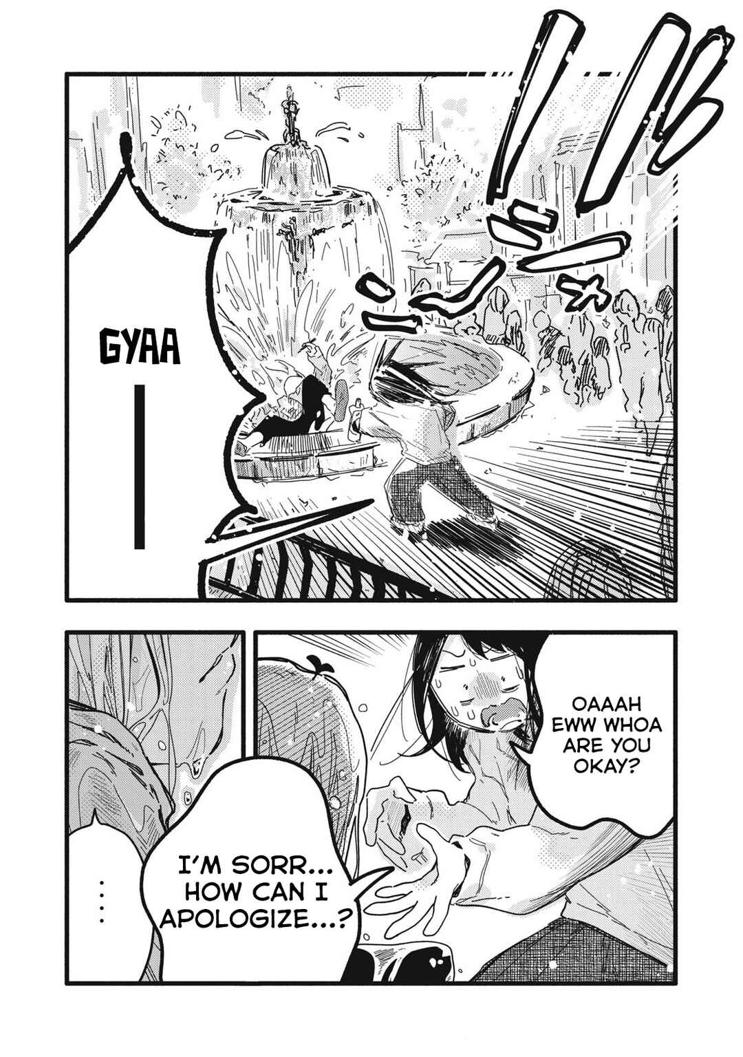 Page 5 Chapter 10 Pure 0.01 mm