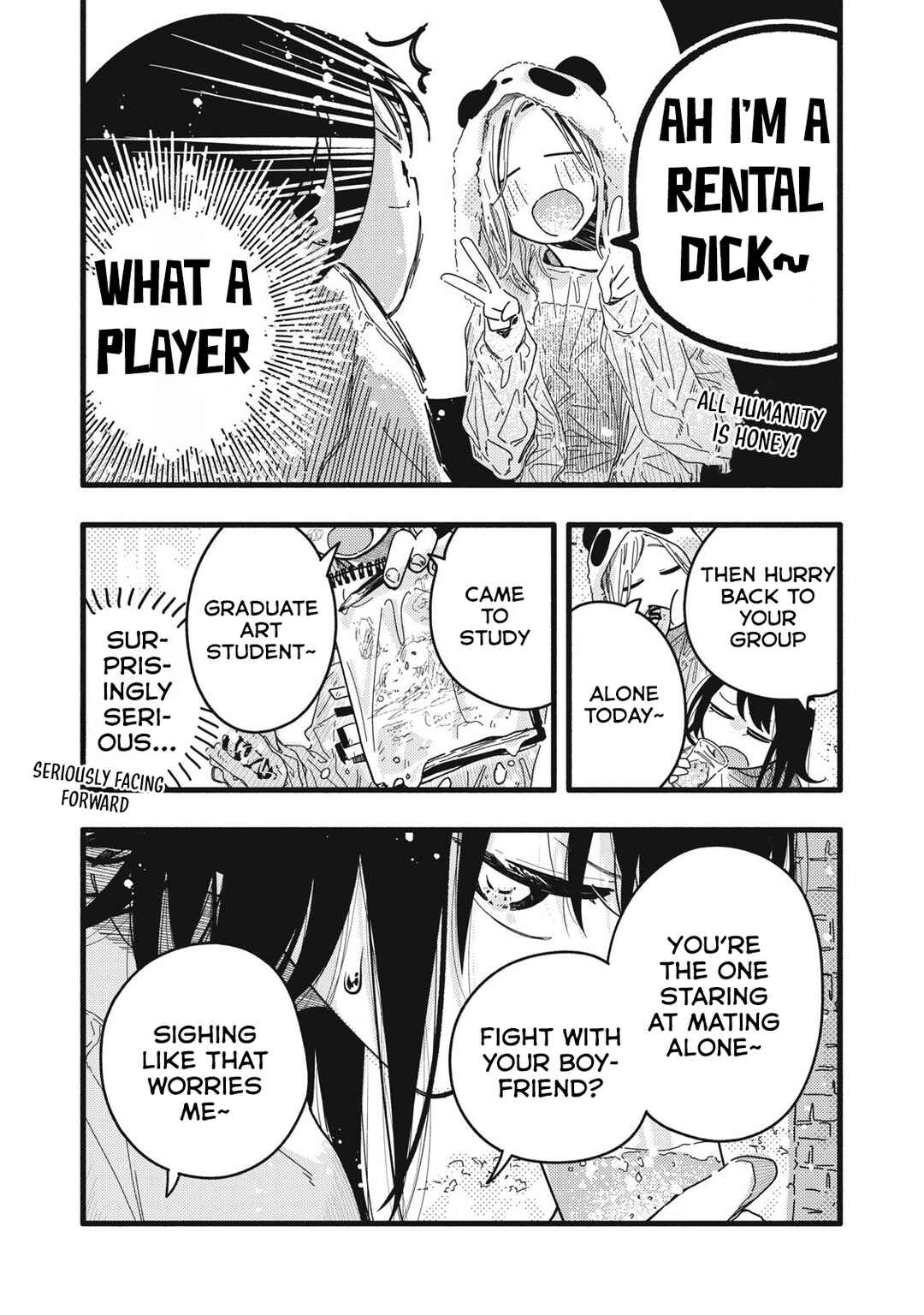 Page 8 Chapter 10 Pure 0.01 mm