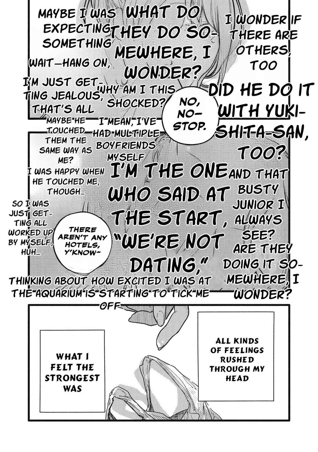 Page 10 Chapter 35 Pure 0.01 mm