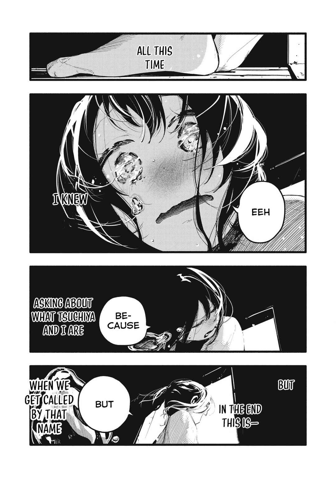 Page 12 Chapter 35 Pure 0.01 mm